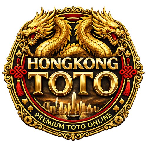 Kingkong4D Lotto Peureulak Timur